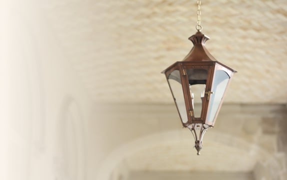 Finding Your Perfect Lantern