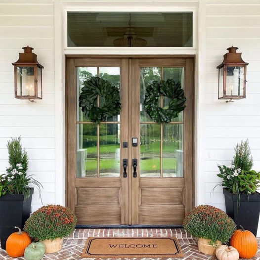 What Style Lantern Should I Choose?